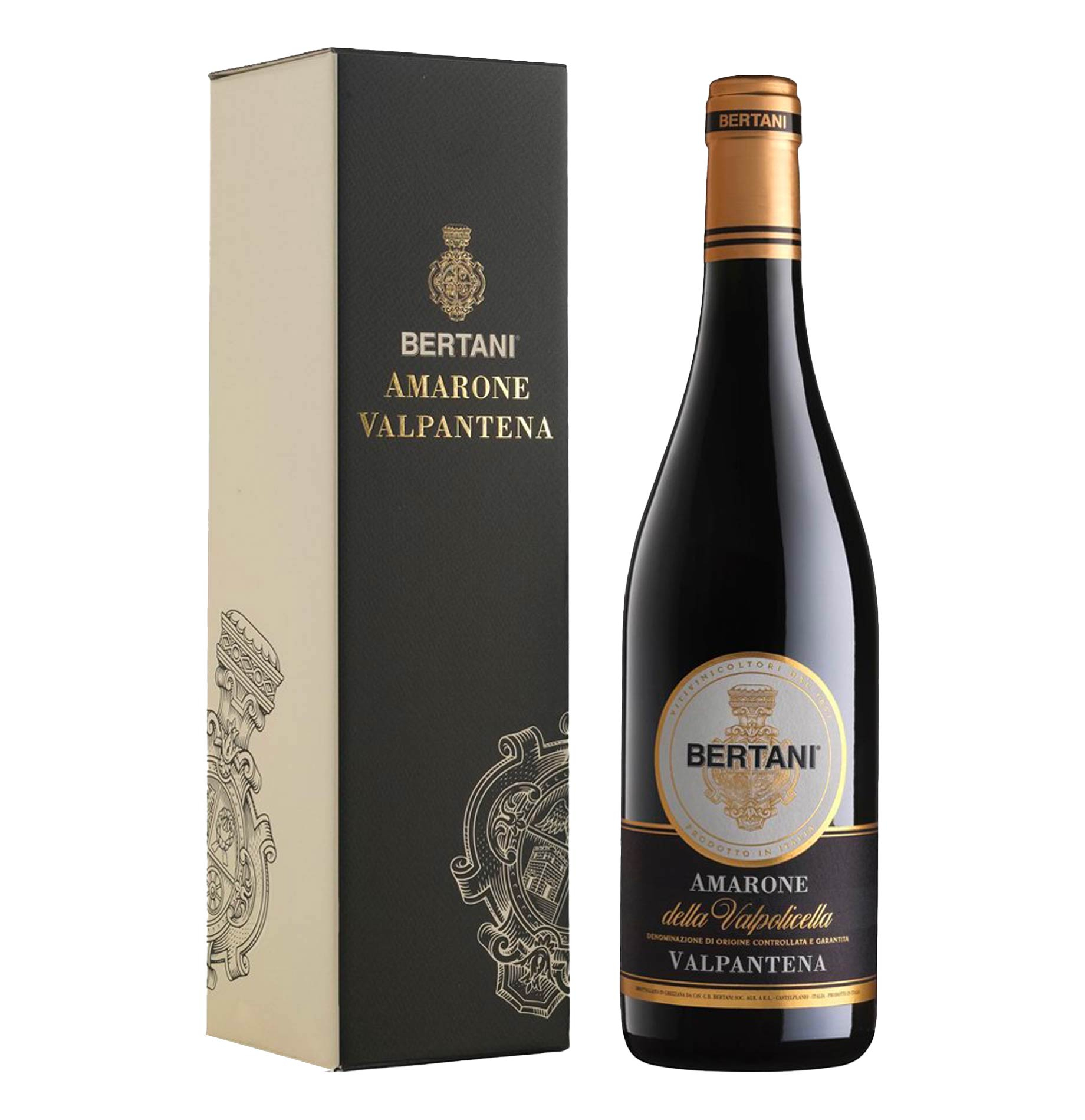 bertani_1_3.jpg