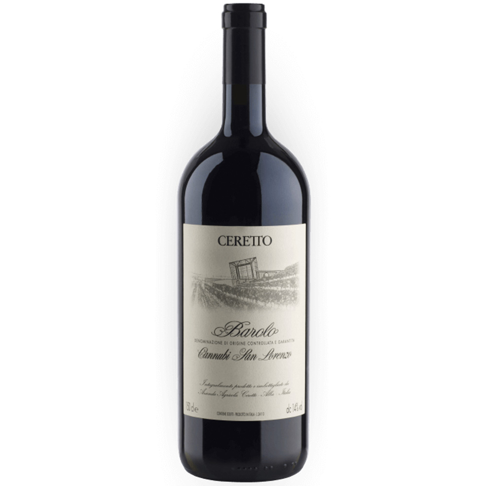 ceretto-sanlorenzo.jpg