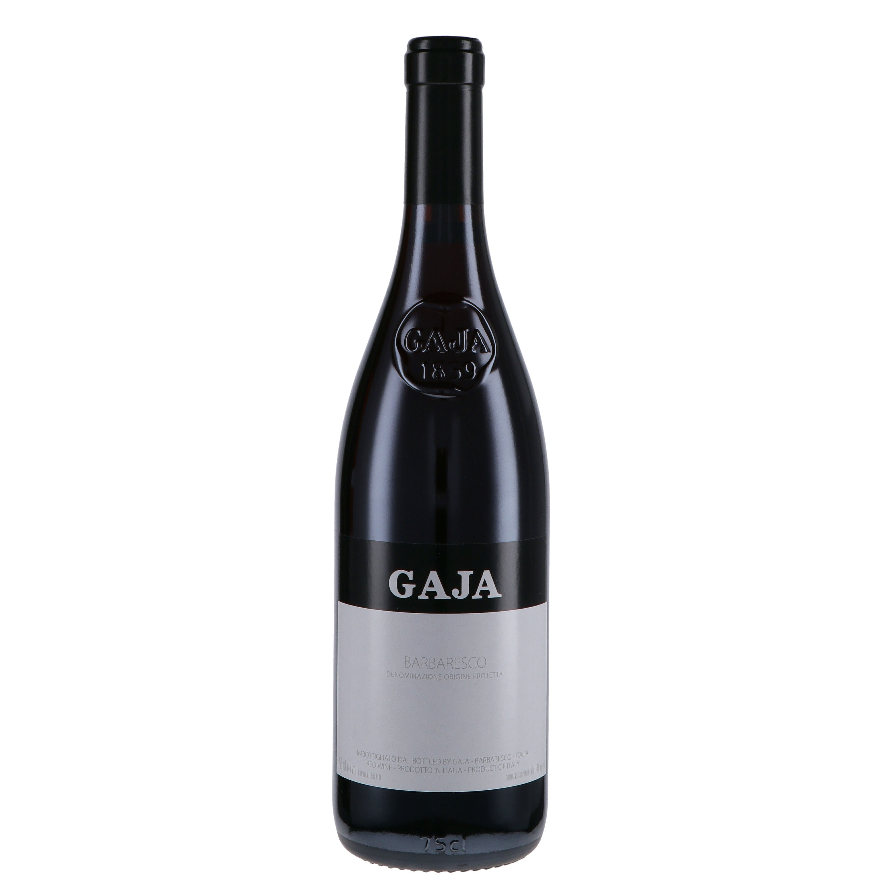 Barbaresco DOCG 1995 - Gaja