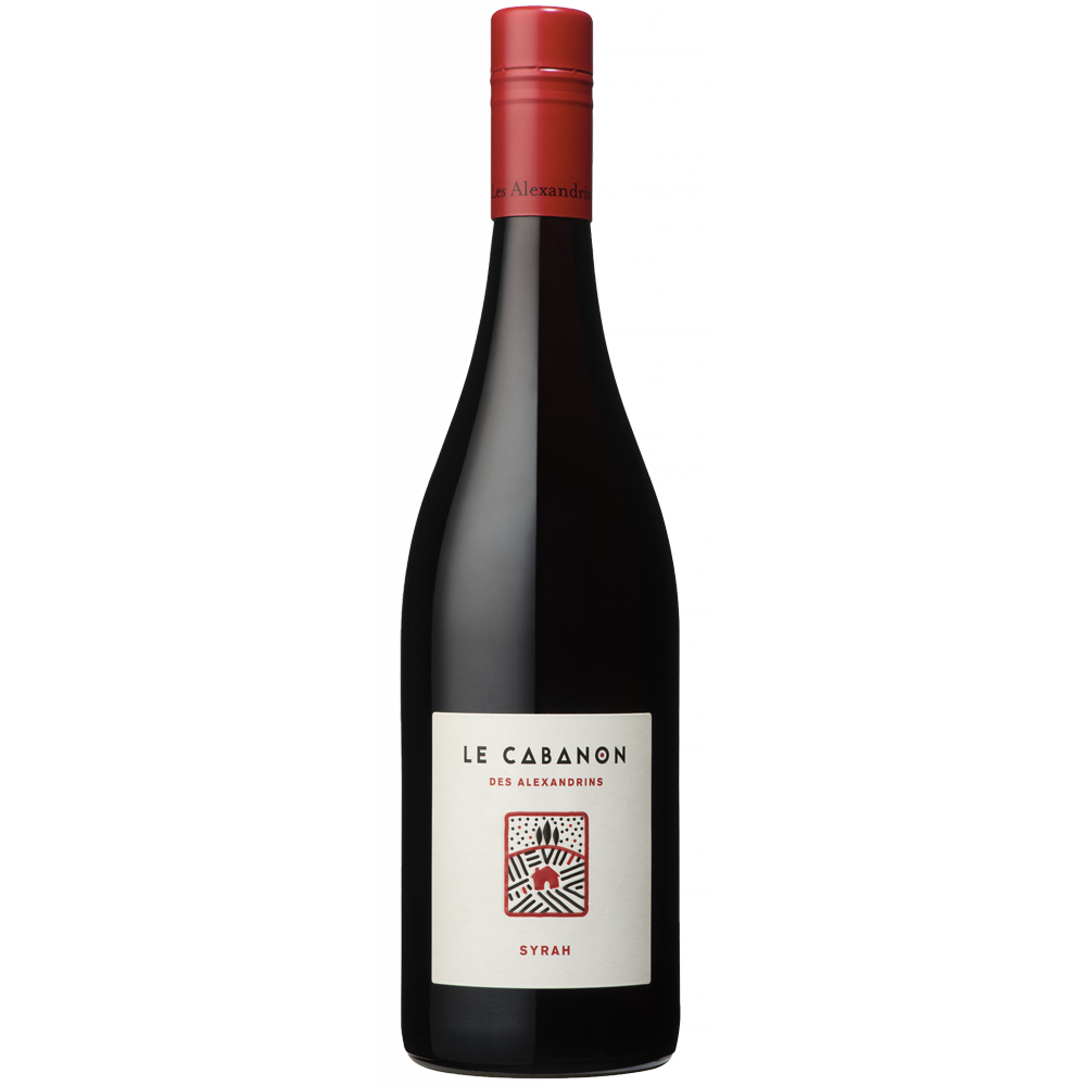 syrah-le-cabanon-2022-les-alexandrins