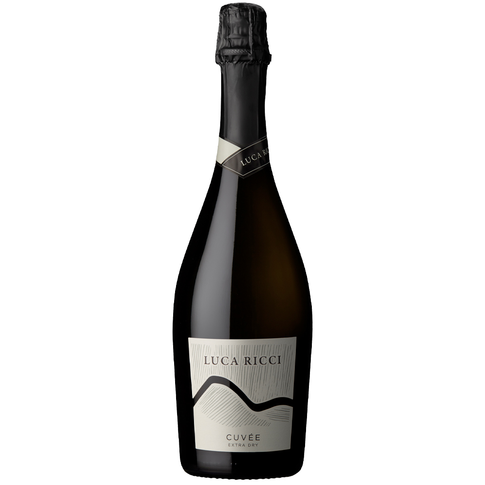 vino-spumante-di-qualit-extra-dry-cuv-e-luca-ricci