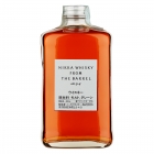 chat incontri padova From the Barrel Blend - Nikka Whisky (0.5l)