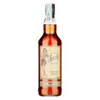 annunci di donne milano Rum Sailor Jerry - Sailor Jerry (0.7l)