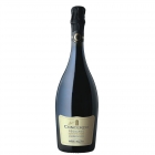 Lambrusco Reggiano Frizzante Secco DOC “Concerto” 2017 - Medici Ermete