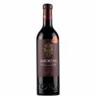 Montepulciano d'Abruzzo Casauria DOC “Amorino” 2013 - Castorani