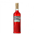 Campari Bitter - Campari (0.7l)