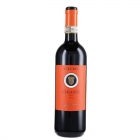 Chianti DOCG 2017 - Piccini