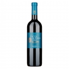 se si fa l amore durante il ciclo Bolgheri DOC “Ruit Hora” 2014 - Caccia al Piano