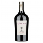come creare un incantesimo d amore Chianti Riserva DOCG “Collezione Privata Alberto Ravazzi Borioso” 2014 - Ravazzi