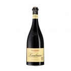 incontri per adulti catanzaro Lambrusco di Sorbara Secco DOC “Lambrusco del Fondatore” 2016 - Cleto Chiarli