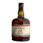 incontri annunci bologna 12 year old Rum - El Dorado (0.7l)