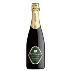 incontri a vigevano Trento Brut DOC “Millesimato” 2013 - Altemasi