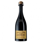 bakeca incontri donne lodi Lambrusco di Sorbara DOC “Premium” 2017 - Cleto Chiarli