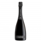 Valdobbiadene Prosecco Superiore Brut DOCG “Prior” 2017 - Bortolomiol
