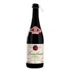 cerca anima gemella Lambrusco di Sorbara Frizzante DOC “Omaggio a Gino Friedmann FNB” 2016 - Cantina di Sorbara