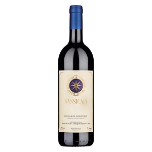 siti x incontrare single milano Bolgheri Sassicaia DOC