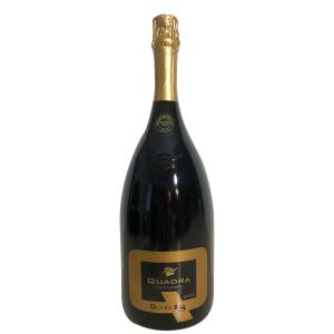 Quadra Vini Della Cantina Quadra Online Su Tannico