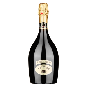 incontri a pomezia Valdobbiadene Prosecco DOCG Extra Dry “Strada di Guia 109” - Foss Marai