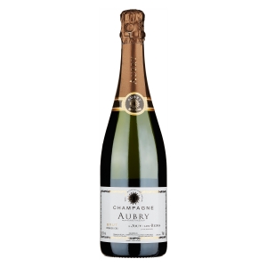 incontro di calcio napoli nizza Champagne 1er Cru Brut - Aubry
