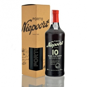 singles over 50 just wanna have fun Porto Tawny 10 Years Old - Niepoort