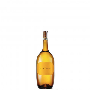 Villa Sparina Piscina Villa Sparina Vini Della Cantina Villa Sparina Online Su Tannico