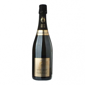 donne in crisi amore Franciacorta Brut DOCG “25” - Fratelli Berlucchi