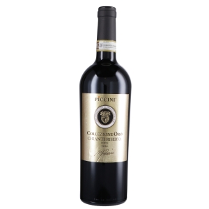 chat incontro single yahoo Chianti Riserva DOCG “Collezione Oro” 2014 - Piccini