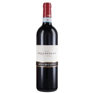 Vino rosso in vendita nellenoteca online al miglior prezzo! Vino online migliori siti