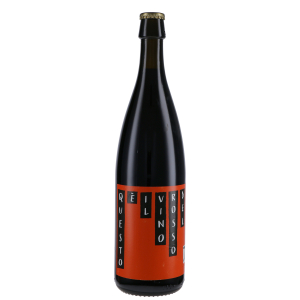 Vino Rosso Vino Da Litro Questo E Il Vino Rosso Del 2018 2018 Sette 1l