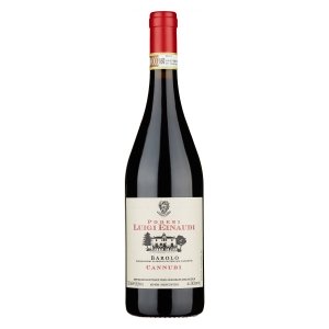 walking holidays for singles over 50 uk Barolo DOCG “Nei Cannubi” 2012 - Poderi Luigi Einaudi