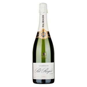 sito per incontrare gente Champagne Brut Réserve - Pol Roger