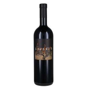 2010 Gravner Ribolla - CellarTracker