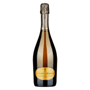 dove trovare donne Prosecco Brut Asolo Superiore DOCG - Loredan Gasparini