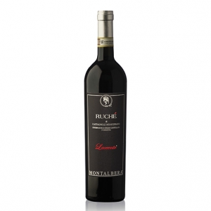 migliore chat incontri Ruché di Castagnole Monferrato DOCG