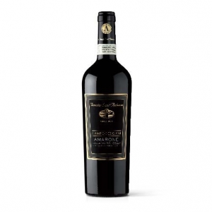 annunci donne cerca uomini Amarone della Valpolicella DOC “Campo dei Gigli” 2012 - Tenuta Sant’Antonio