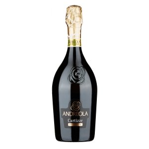 come fare per incontrare ragazze Valdobbiadene Prosecco Superiore di Cartizze DOCG Dry - Andreola