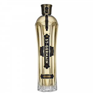 Liquore St-Germain - St-Germain (0.7l)