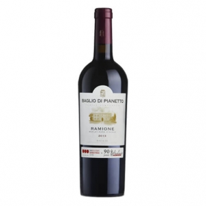 incontri foggia donna cerca uomo'Avola IGT “Ramione” 2013 - Baglio di Pianetto Sicilia Merlot Nero d'Avola IGT “Ramione” 2013 - Baglio di Pianetto