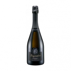 ragazze di firenze Franciacorta Dosaggio Zero Riserva DOCG “Bagnadore” 2009 - Barone Pizzini