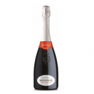incontri donne na Valdobbiadende Prosecco Superiore Extra Dry DOCG