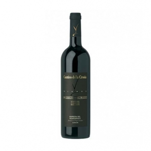 siti di incontri taranto Barbera del Monferrato Superiore DOCG