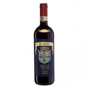 singles chat room online Brunello di Montalcino DOCG 2013 - Fattoria dei Barbi