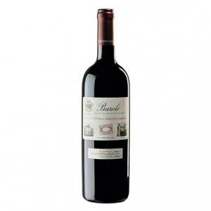 sito incontri iene Barolo Riserva DOCG 2009 - Marchesi di Barolo