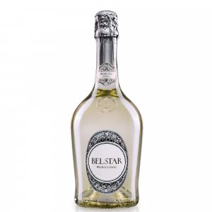 Prosecco DOC Brut - BelStar Prosecco DOC Brut - BelStar