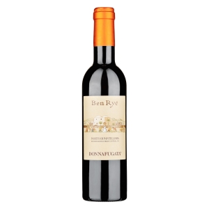 chat incontra gente zamparini Passito di Pantelleria DOC “Ben Ryé” 2015 - Donnafugata (0.375l)