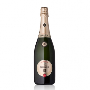 siti di incontro americani'61 Brut - Berlucchi Franciacorta DOCG '61 Brut - Berlucchi