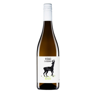 Tre Venezie Chardonnay IGT "Bestieute" 2024 - ViniVerso