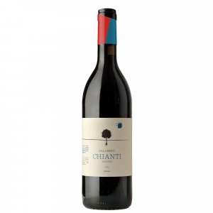 St. Émilion Château Cheval Blanc 1er Grand Cru Classé “A St. Émilion Château Cheval Blanc 1er Grand Cru Classé “A