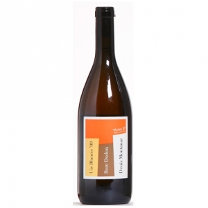 Denis Montanar Vini Della Cantina Denis Montanar Online Su Tannico