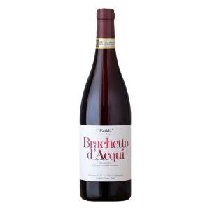 Brachetto D'Acqui DOCG 2024 - Braida di Giacomo Bologna